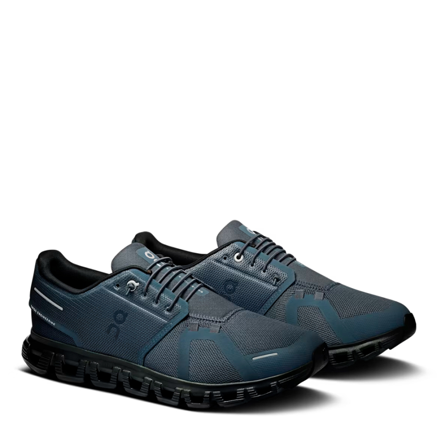 zapatilla-cloud-6 zapatilla-cloud-6