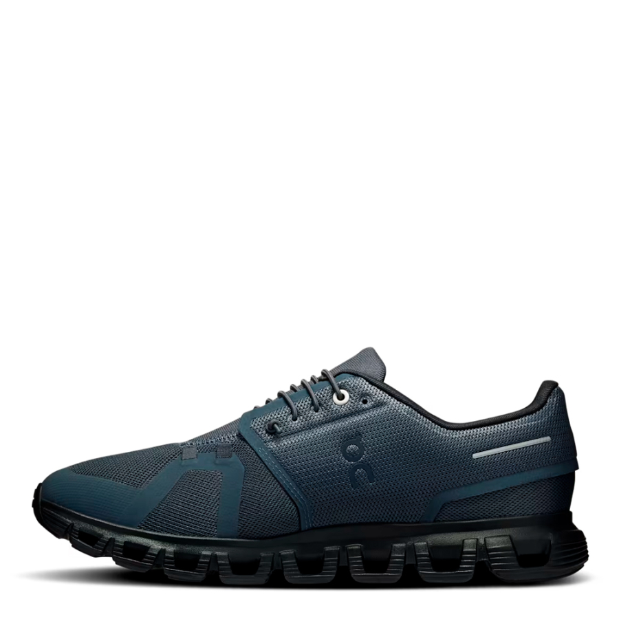 zapatilla-cloud-6 zapatilla-cloud-6