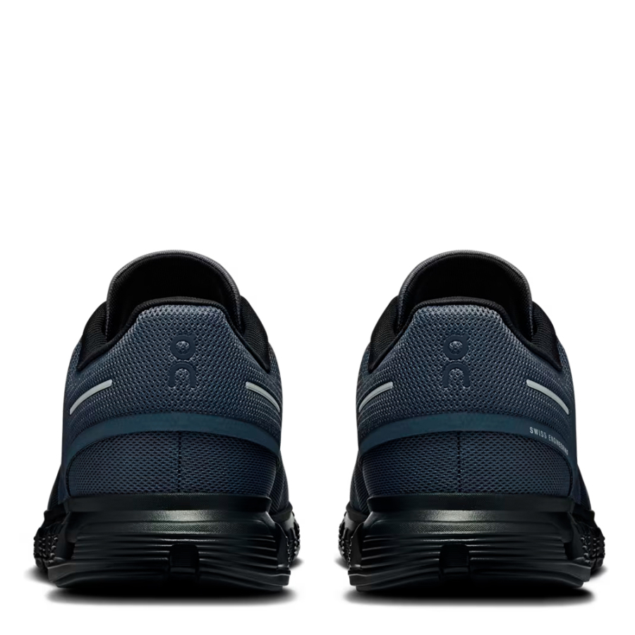 zapatilla-cloud-6 zapatilla-cloud-6