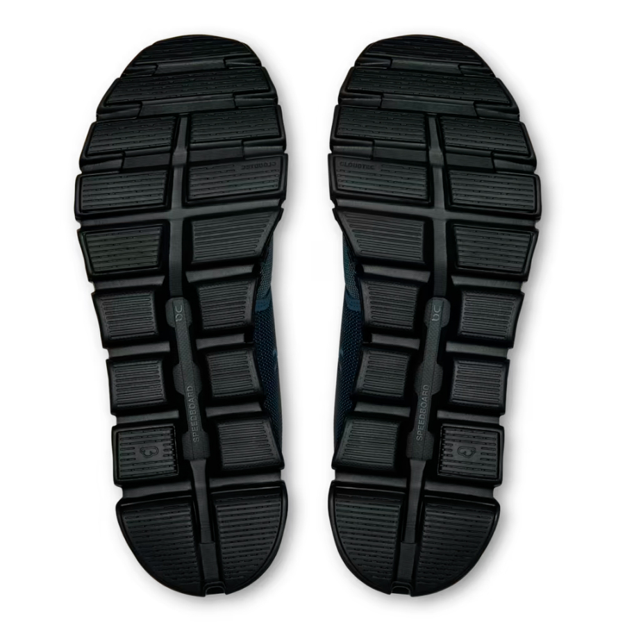 zapatilla-cloud-6 zapatilla-cloud-6