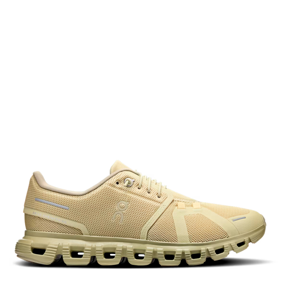 zapatilla-cloud-6 zapatilla-cloud-6