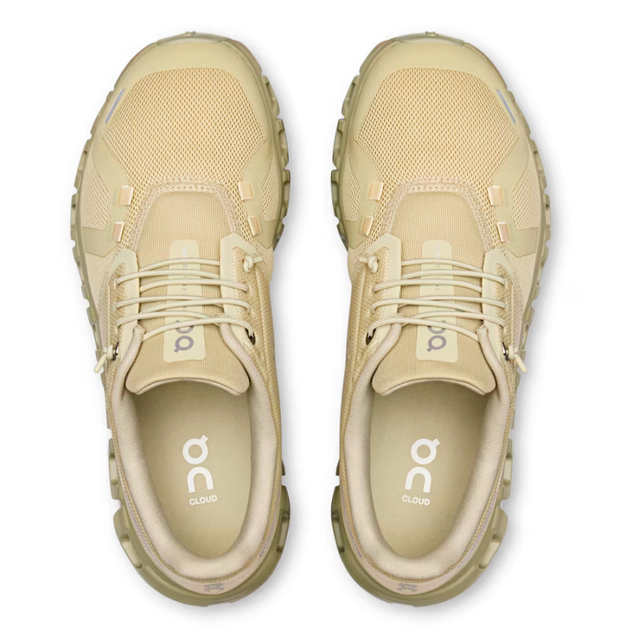 zapatilla-cloud-6 zapatilla-cloud-6