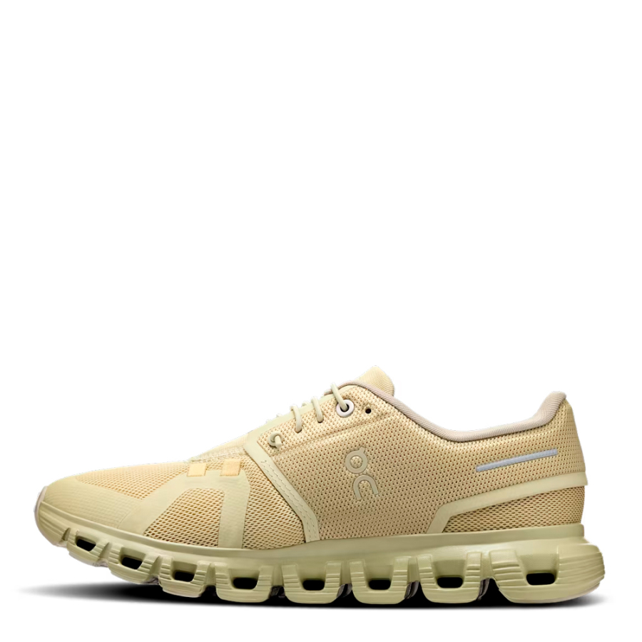 cloud-6-shoe cloud-6-shoe