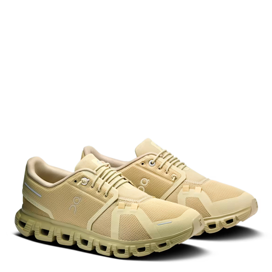 cloud-6-shoe cloud-6-shoe