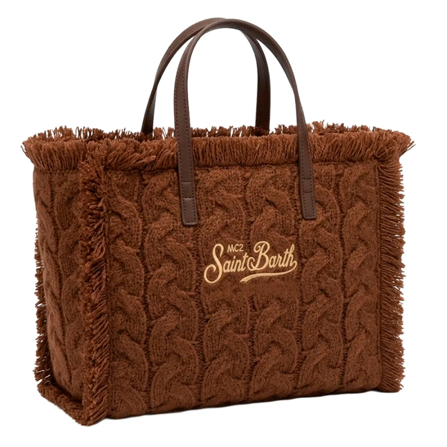 borsa-intrecciata-in-lana-colette borsa-intrecciata-in-lana-colette