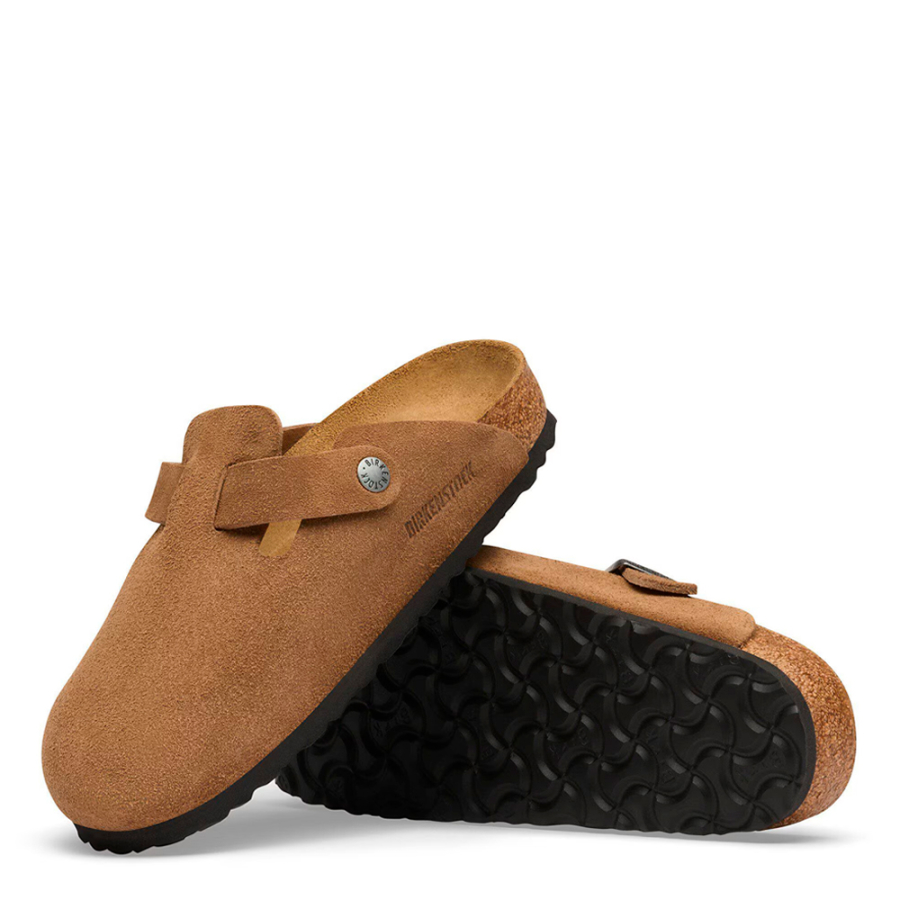 boston-leve-narrow-fit-clog