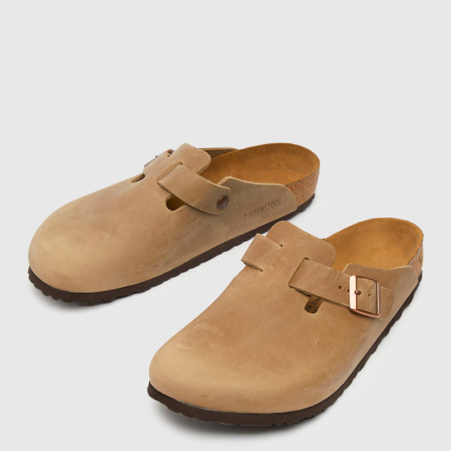 boston-leve-narrow-fit-clog
