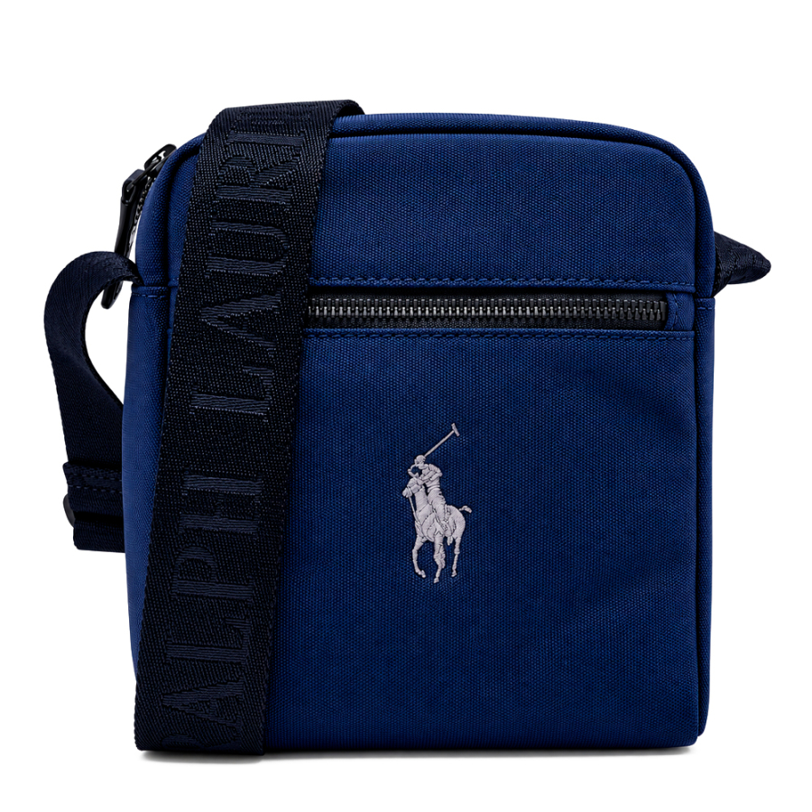 marsupio-riciclato-405p16220002 marsupio-riciclato-405p16220002