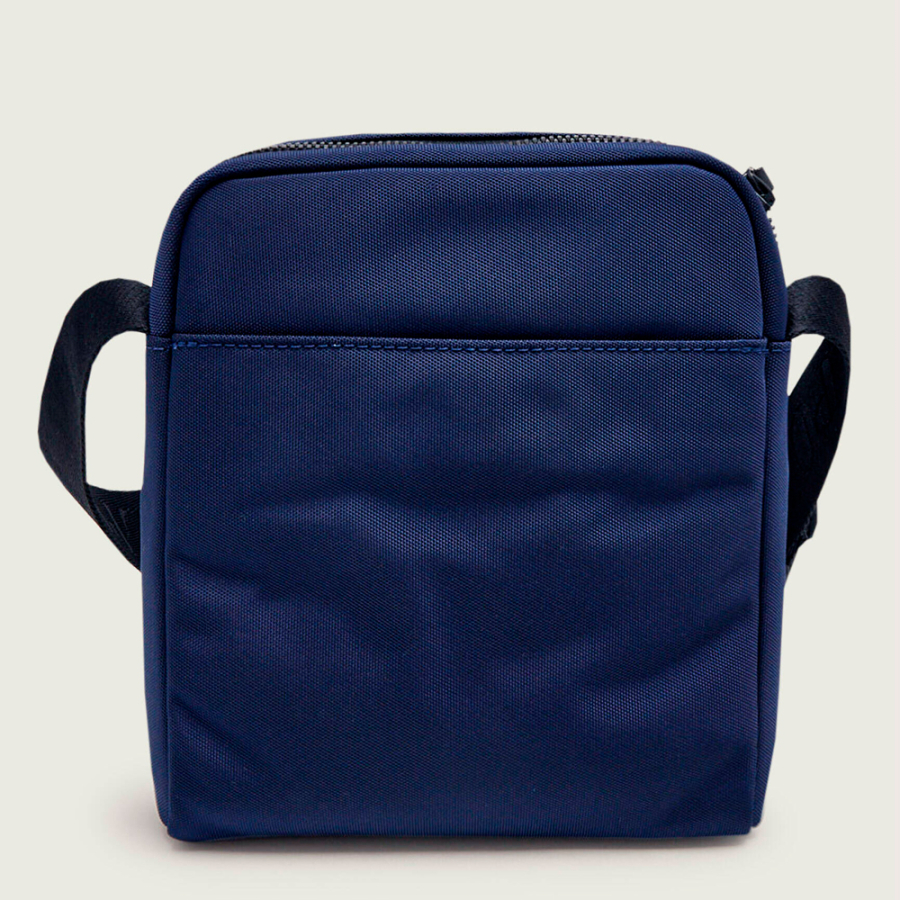recycled-waist-bag-405p16220002
