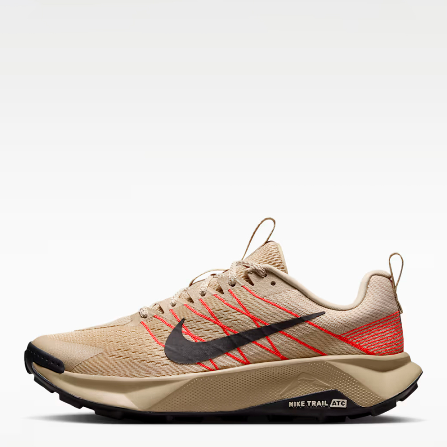 scarpa-wildhorse-10