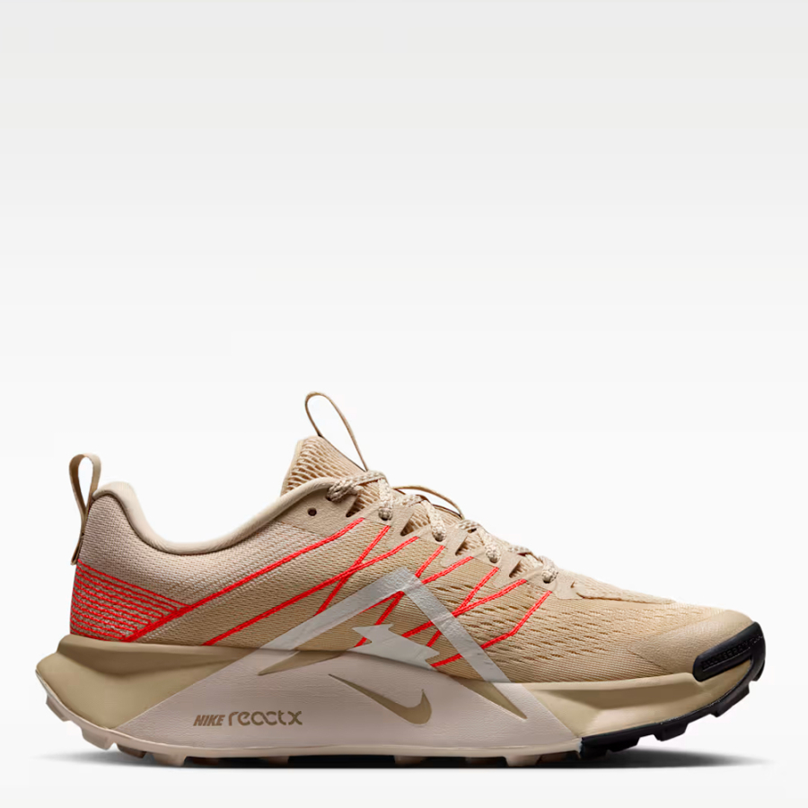 scarpa-wildhorse-10
