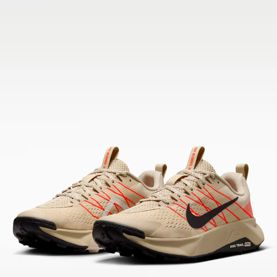 wildhorse-10-shoe wildhorse-10-shoe