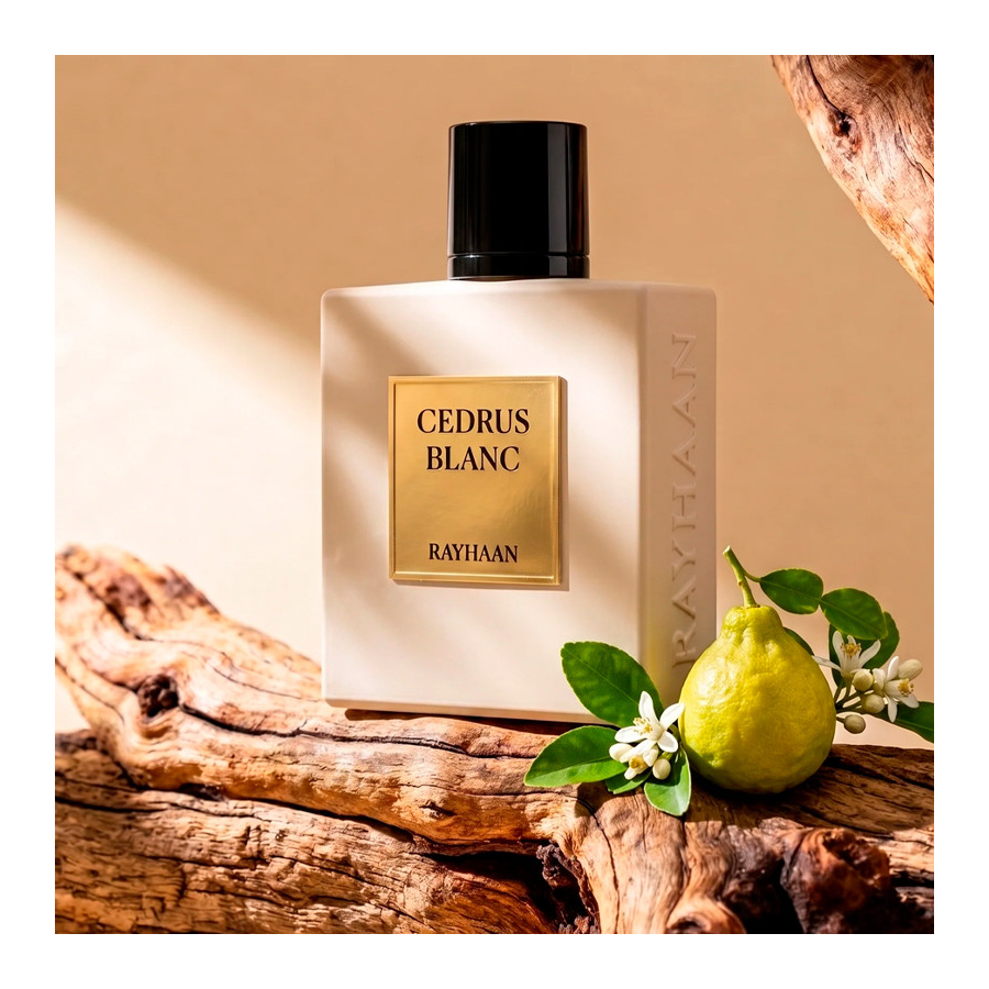 cedrus-blanc