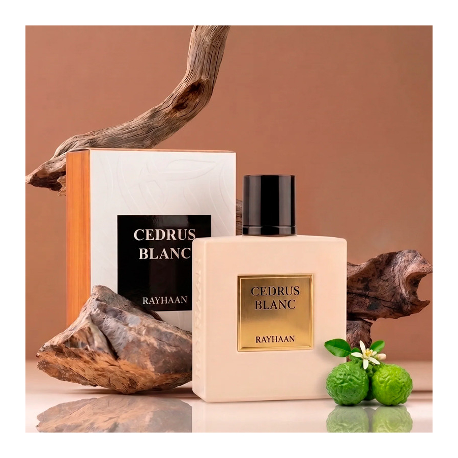 cedrus-blanc