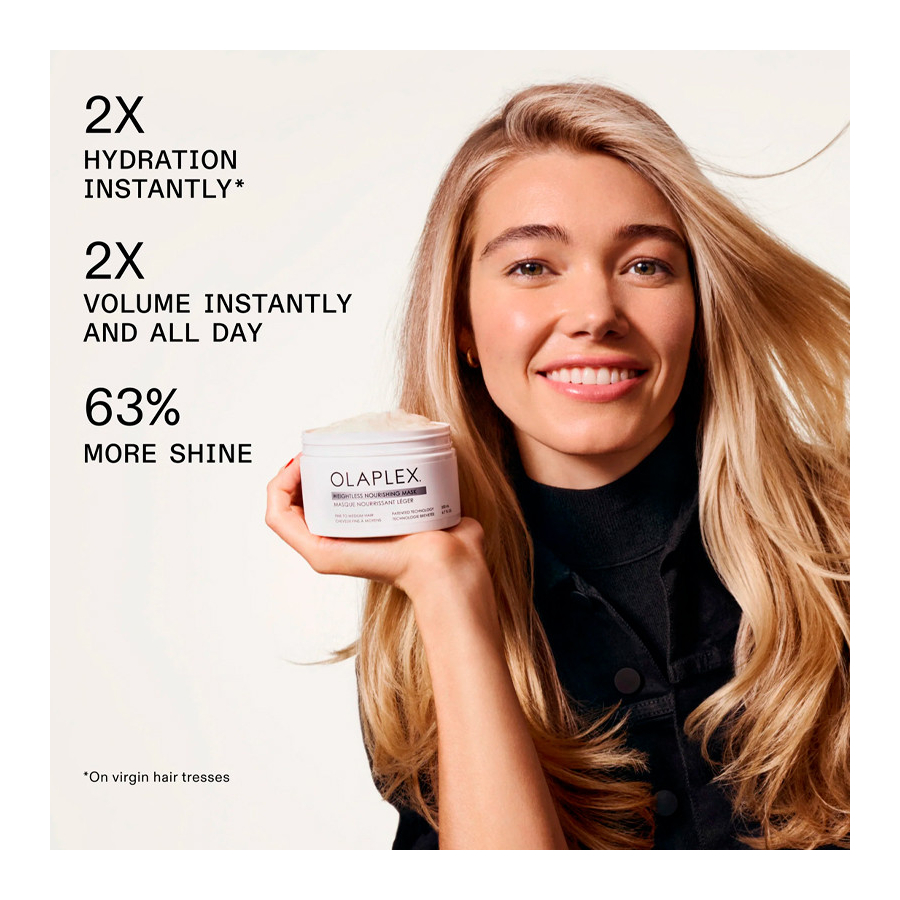 weightless-nourishing-mask-hydrating-hair-mask weightless-nourishing-mask-hydrating-hair-mask