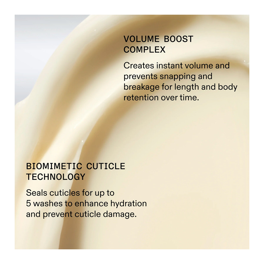 weightless-nourishing-mask-hydrating-hair-mask weightless-nourishing-mask-hydrating-hair-mask
