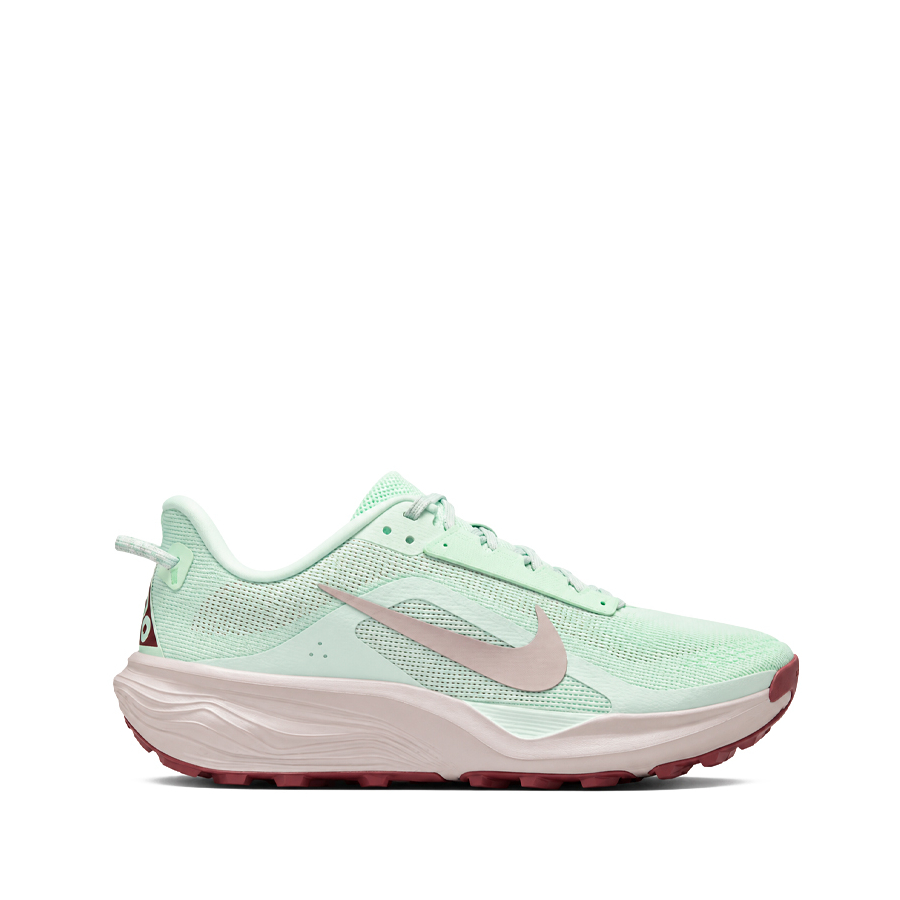 acg-pegasus-trail-shoe