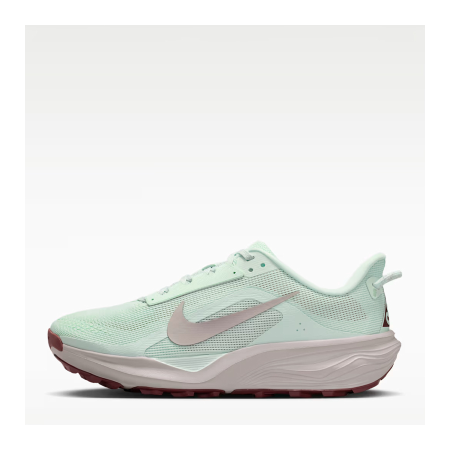 zapatilla-acg-pegasus-trail
