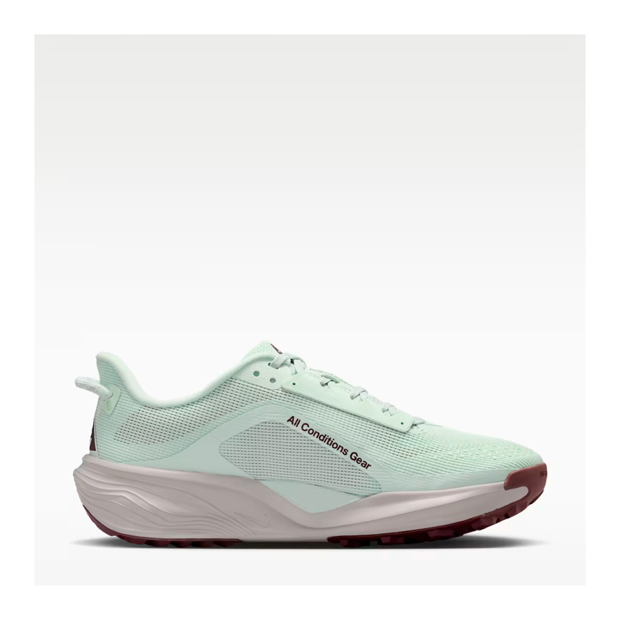 scarpa-da-trail-acg-pegasus scarpa-da-trail-acg-pegasus