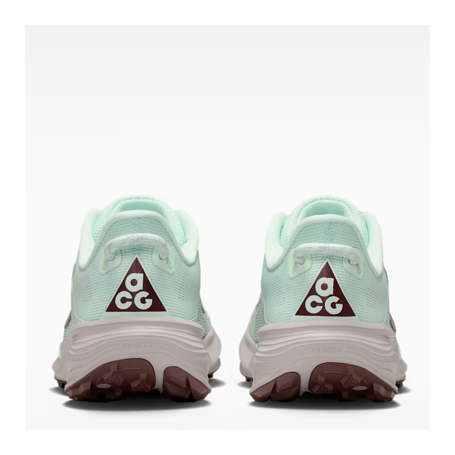 scarpa-da-trail-acg-pegasus scarpa-da-trail-acg-pegasus