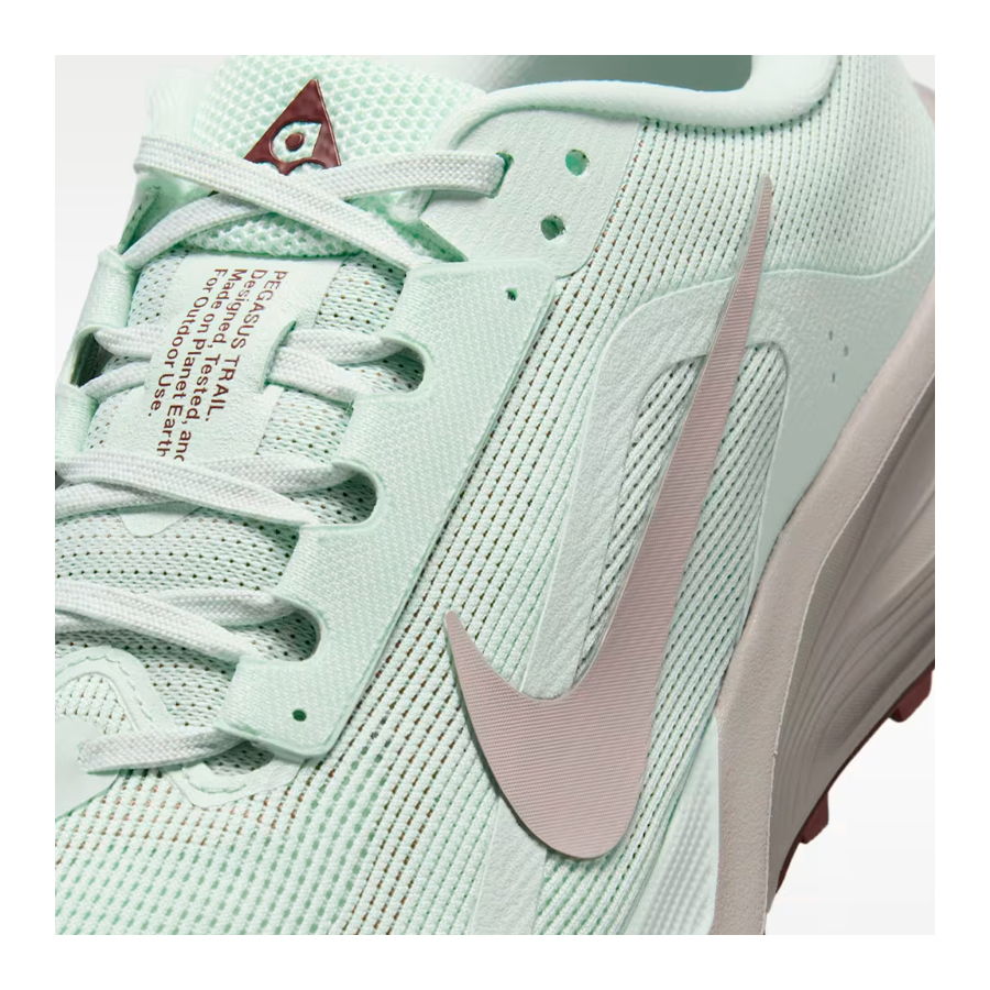 zapatilla-acg-pegasus-trail