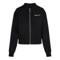 999-BLACK