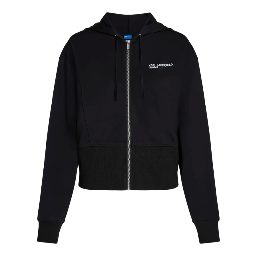 milano-zip-up-hoodie milano-zip-up-hoodie