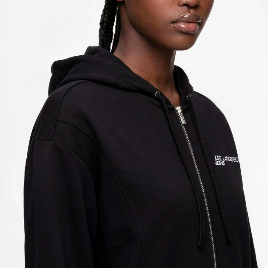 milano-zip-up-hoodie milano-zip-up-hoodie