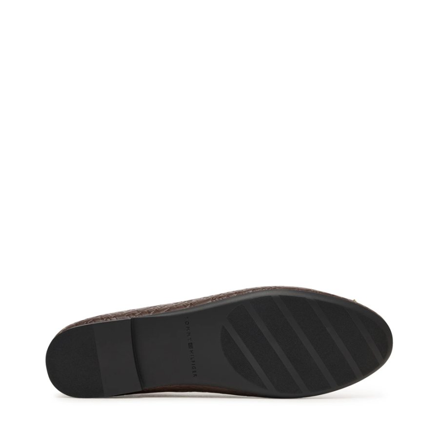 leather-ballet-flats-with-decorative-bow leather-ballet-flats-with-decorative-bow