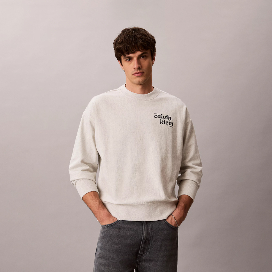 high-quality-cotton-fleece-sweatshirt-with-logo high-quality-cotton-fleece-sweatshirt-with-logo