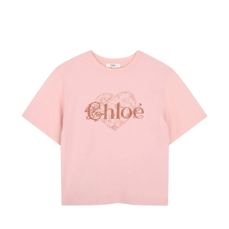 kids-garden-t-shirt kids-garden-t-shirt