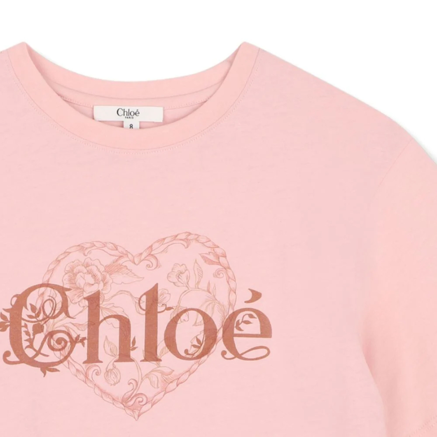 kids-garden-t-shirt kids-garden-t-shirt