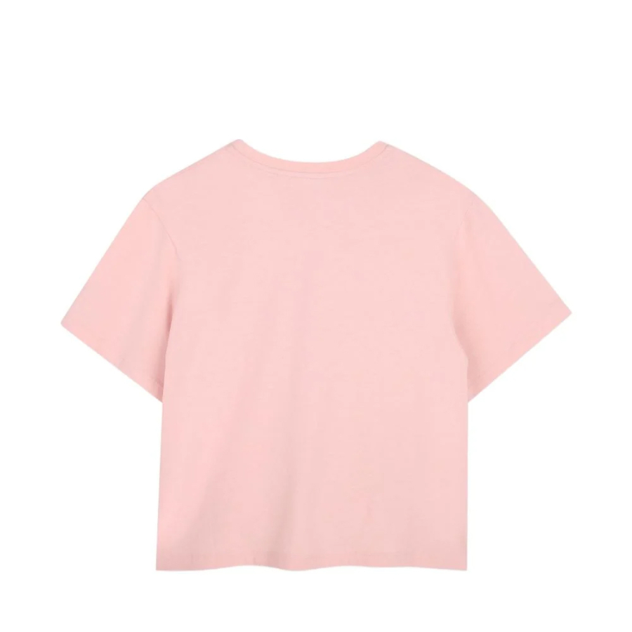 camiseta-jardin-kids