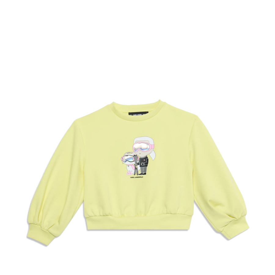 sudadera-con-estampado-kids