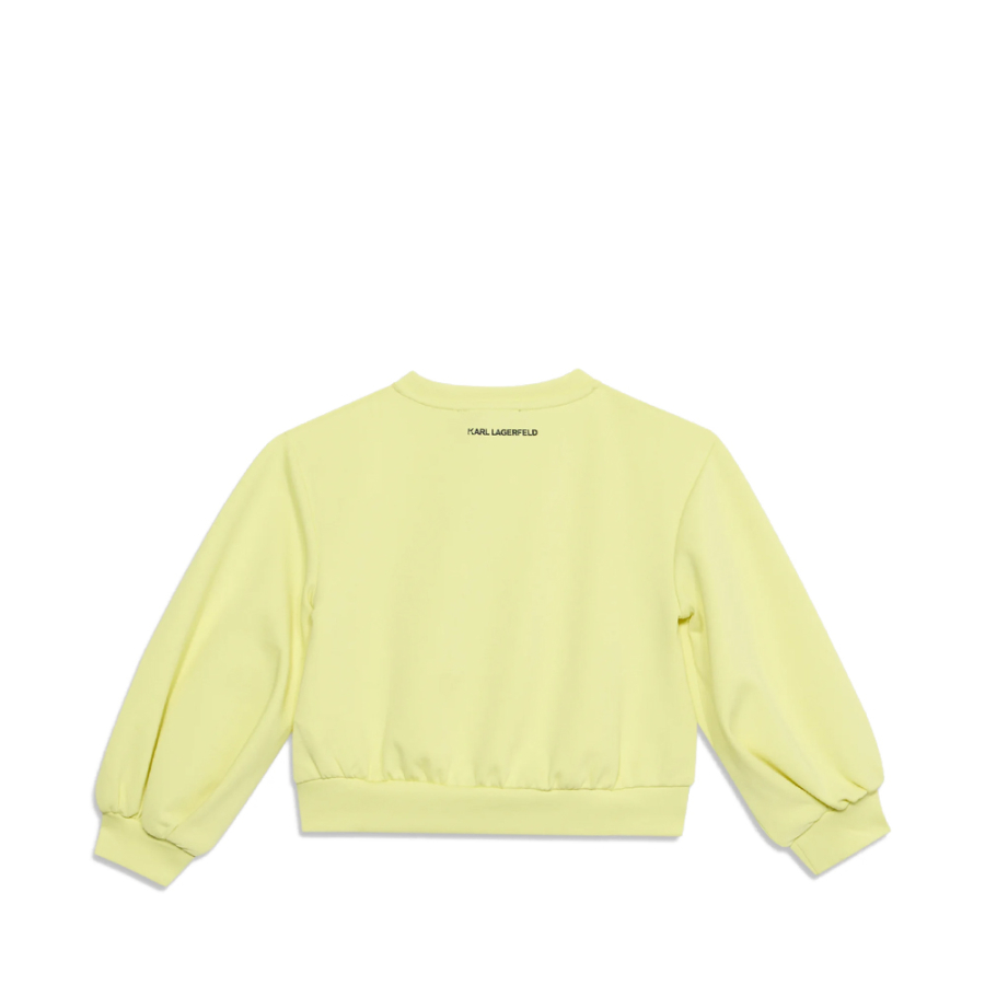 kids-printed-sweatshirt
