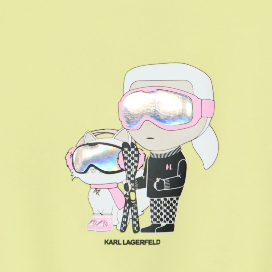 sudadera-con-estampado-kids