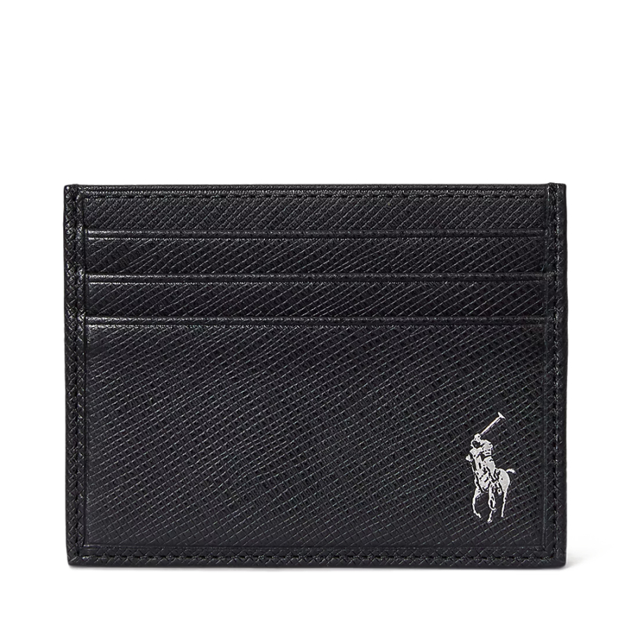 saffiano-leather-card-holder saffiano-leather-card-holder