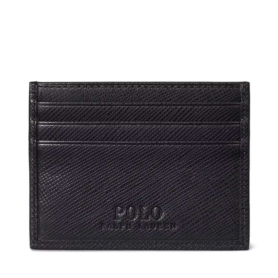 saffiano-leather-card-holder saffiano-leather-card-holder