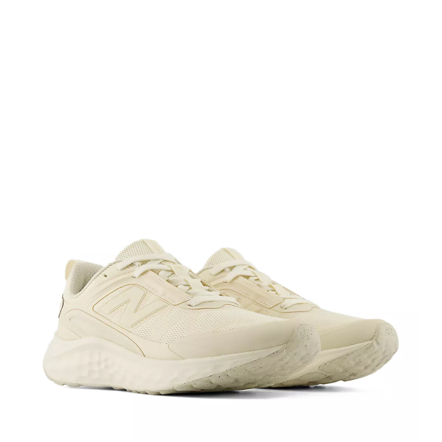 zapatillas-arishi-v4-utility