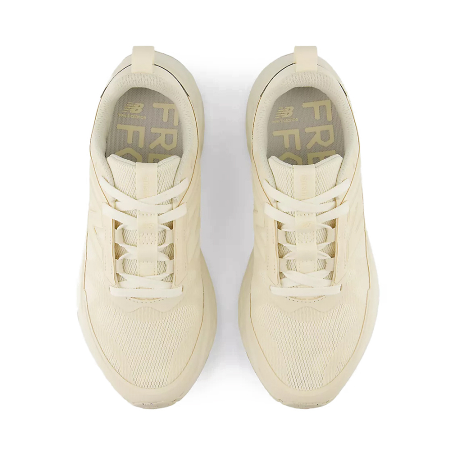 arishi-v4-utility-shoes