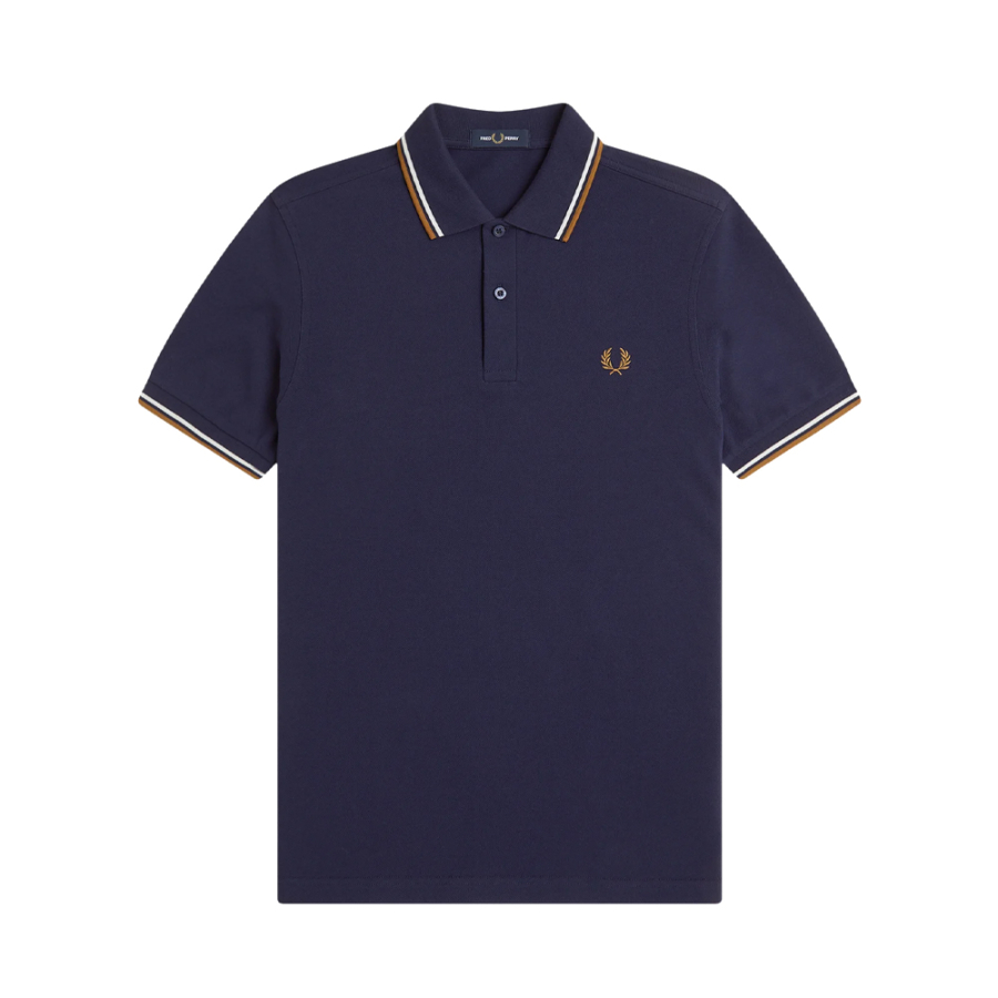 polo-twin-tipped polo-twin-tipped