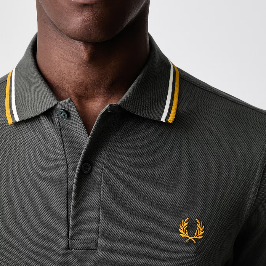 polo-twin-tipped polo-twin-tipped