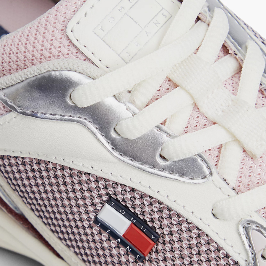 zapatillas-de-ante-con-mezcla-de-texturas