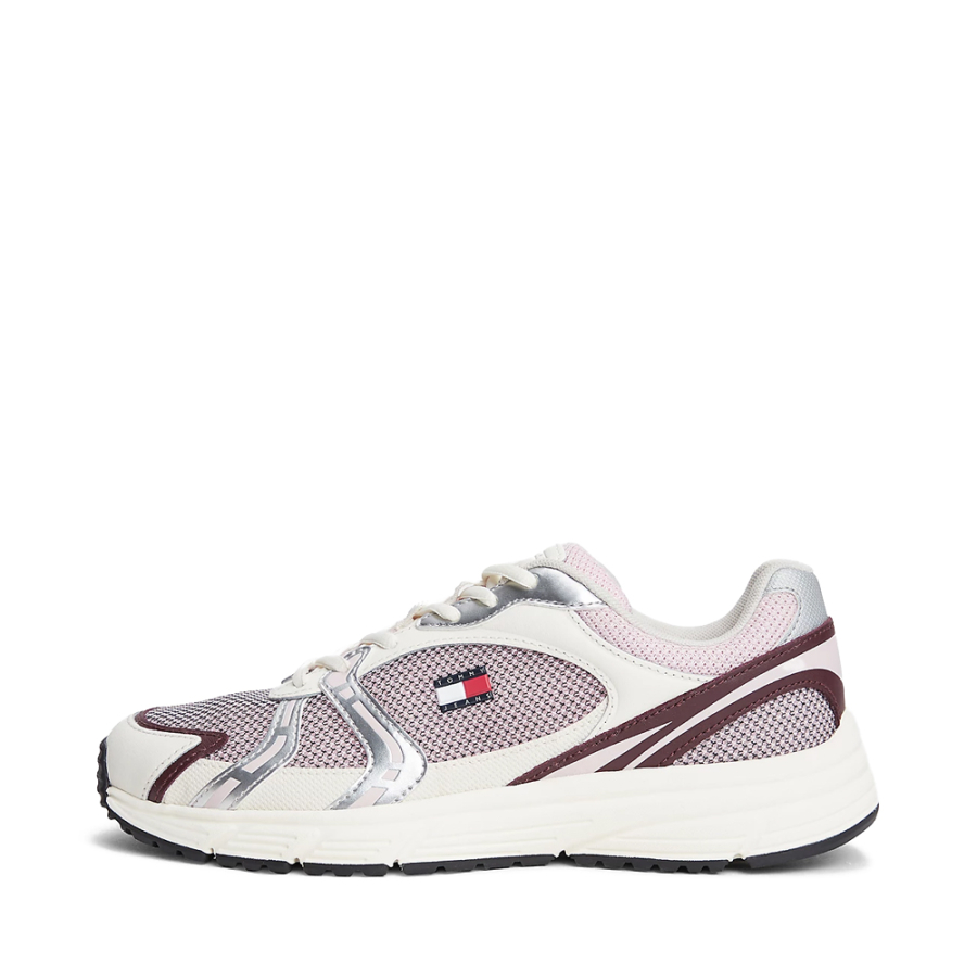 zapatillas-de-ante-con-mezcla-de-texturas