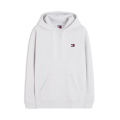 P08-ICE GREY HEATHER