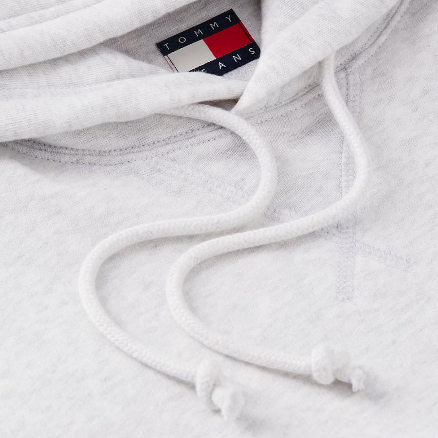 plush-hoodie-with-badge