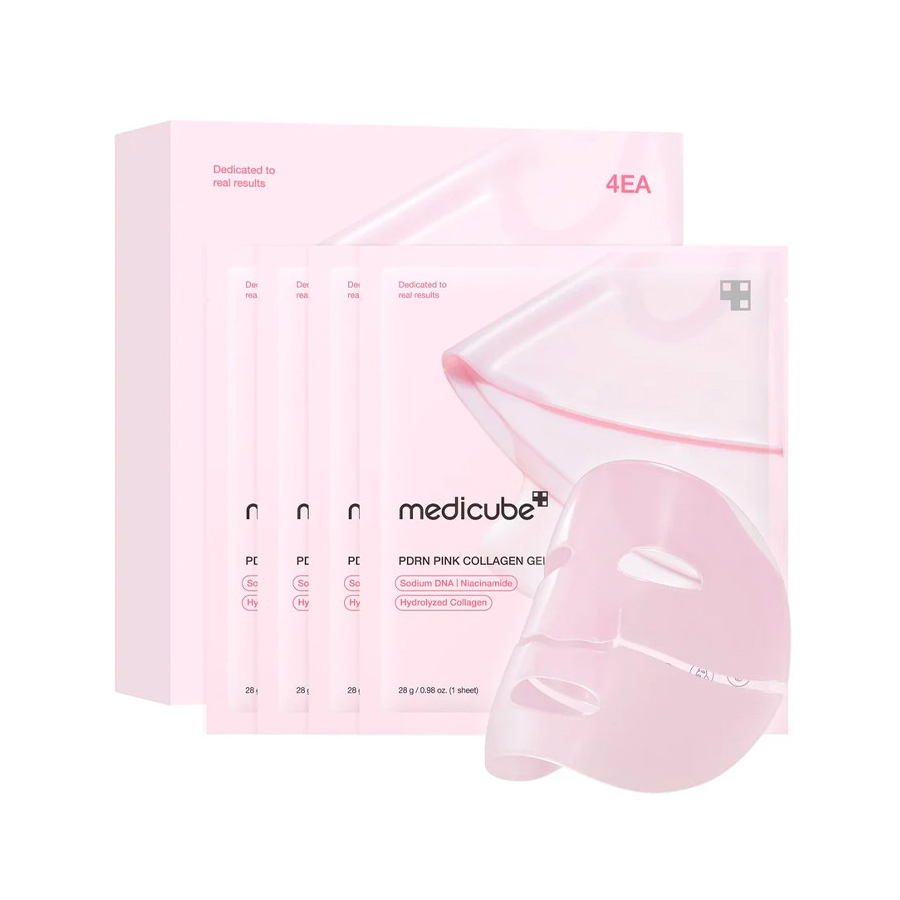 salmon-pdrn-pink-collagen-jelly-gel-mask-firming-and-illuminating-hydrogel-face-mask