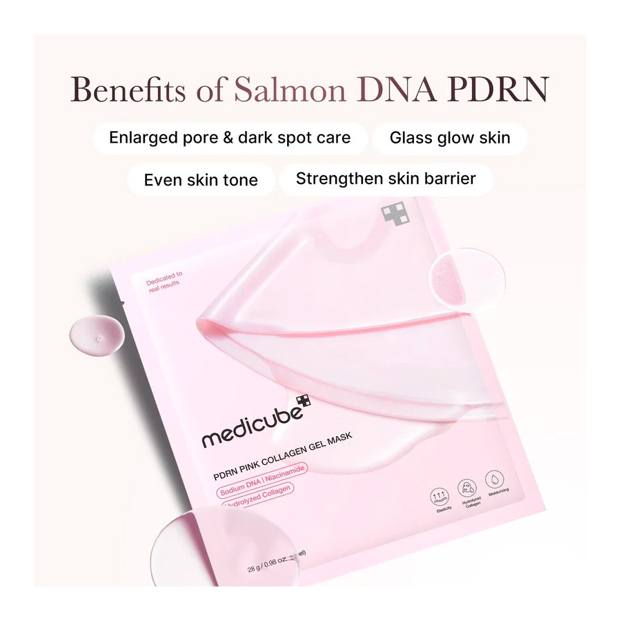 salmon-pdrn-pink-collagen-jelly-gel-mask-firming-and-illuminating-hydrogel-face-mask