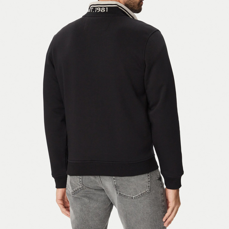 full-zip-trucker-jacket full-zip-trucker-jacket