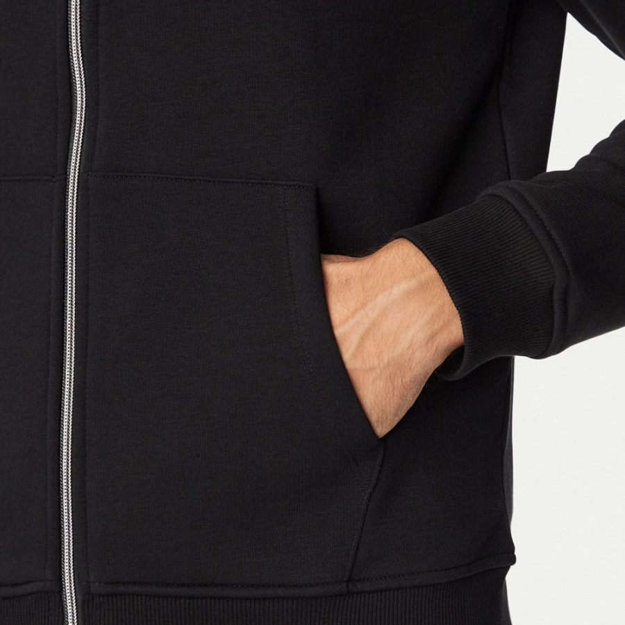 full-zip-trucker-jacket full-zip-trucker-jacket